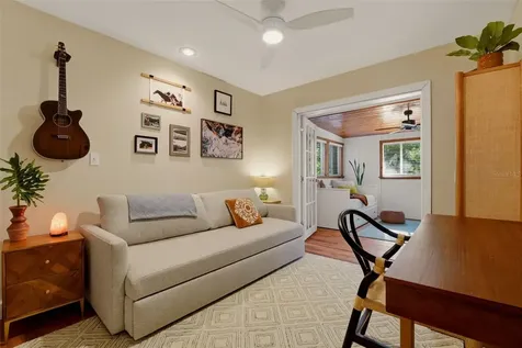 5438 Cold Spring Lane North Port FL 34291