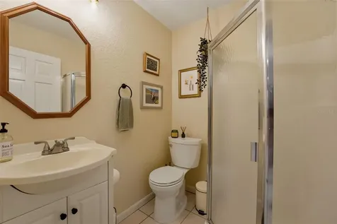 5438 Cold Spring Lane North Port FL 34291