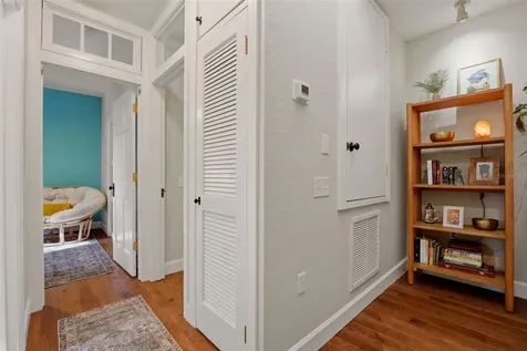 5438 Cold Spring Lane North Port FL 34291