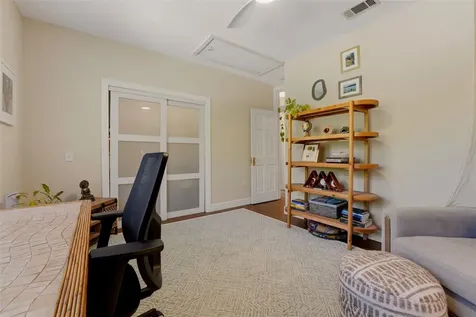 5438 Cold Spring Lane North Port FL 34291