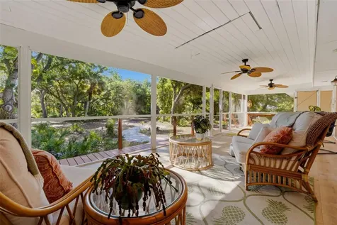 5438 Cold Spring Lane North Port FL 34291