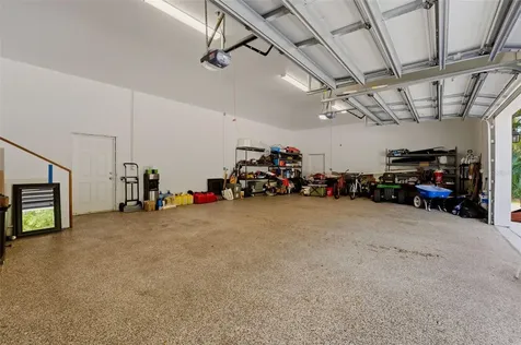5438 Cold Spring Lane North Port FL 34291