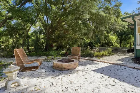 5438 Cold Spring Lane North Port FL 34291