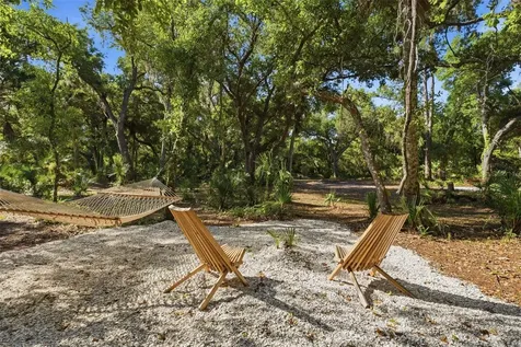 5438 Cold Spring Lane North Port FL 34291