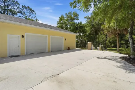 5438 Cold Spring Lane North Port FL 34291