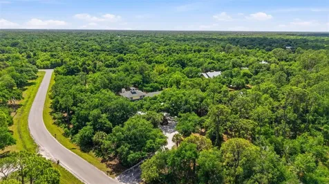 5438 Cold Spring Lane North Port FL 34291