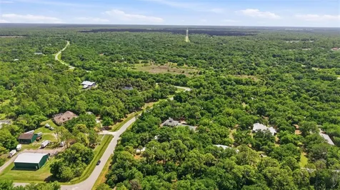 5438 Cold Spring Lane North Port FL 34291