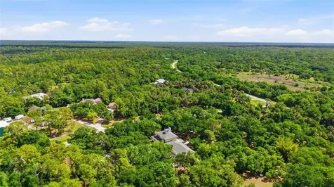 5438 Cold Spring Lane North Port FL 34291
