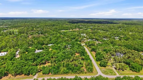 5438 Cold Spring Lane North Port FL 34291