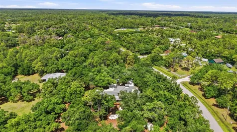 5438 Cold Spring Lane North Port FL 34291
