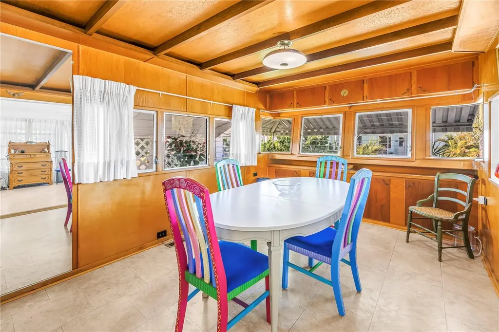 1703 Minnesota Avenue Bradenton FL 34207