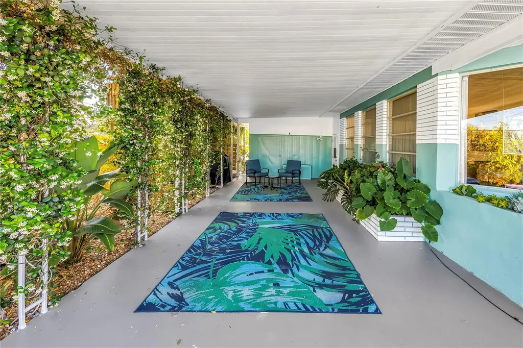 1703 Minnesota Avenue Bradenton FL 34207