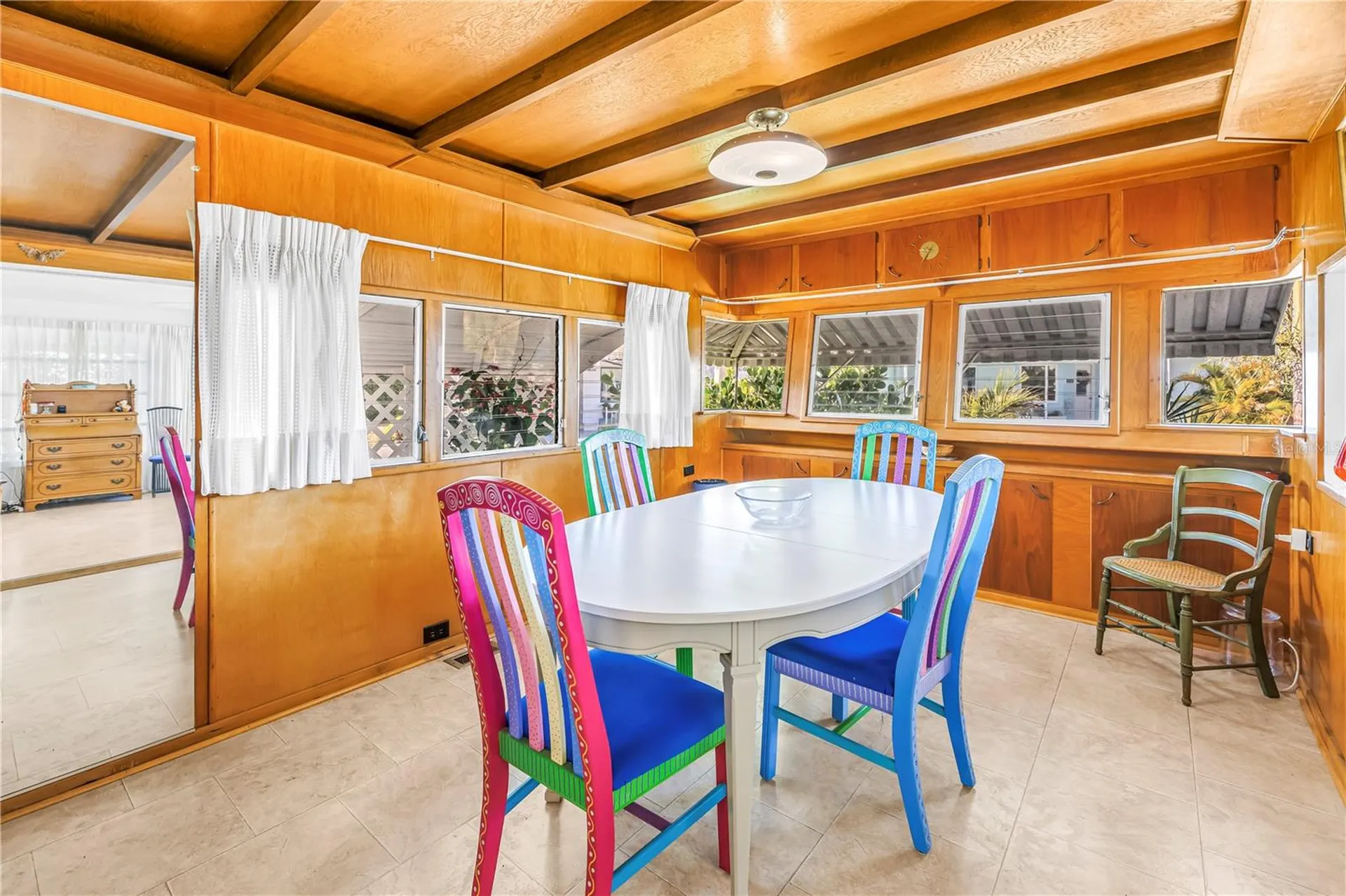 1703 Minnesota Avenue Bradenton FL 34207
