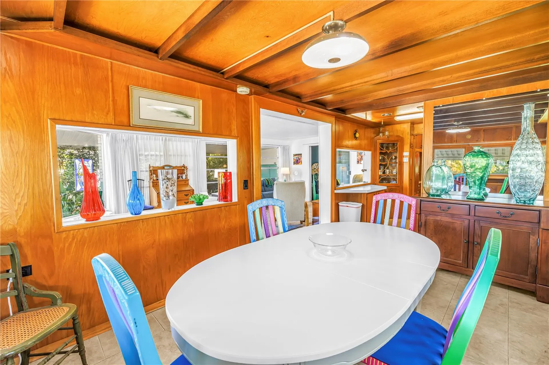 1703 Minnesota Avenue Bradenton FL 34207