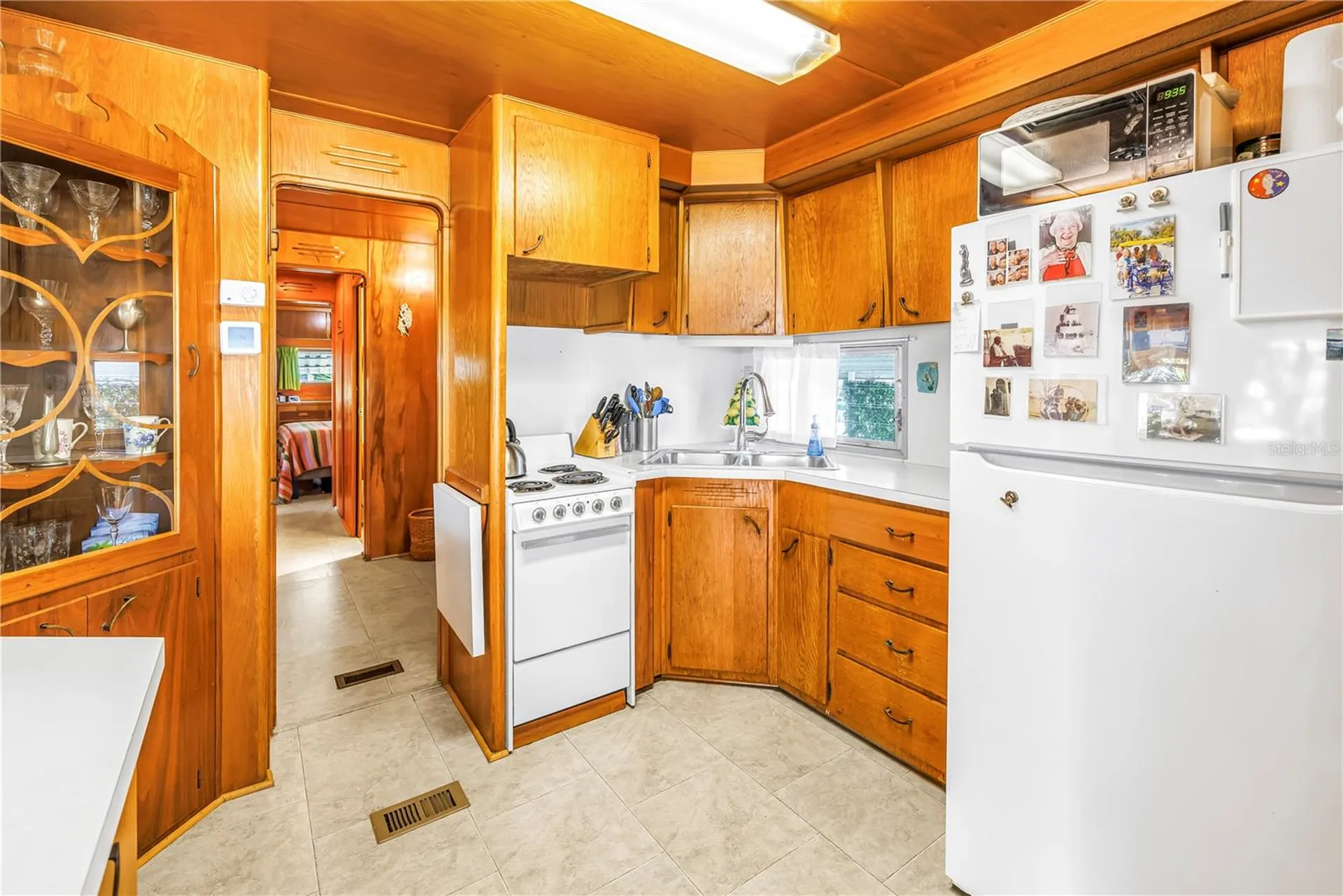 1703 Minnesota Avenue Bradenton FL 34207