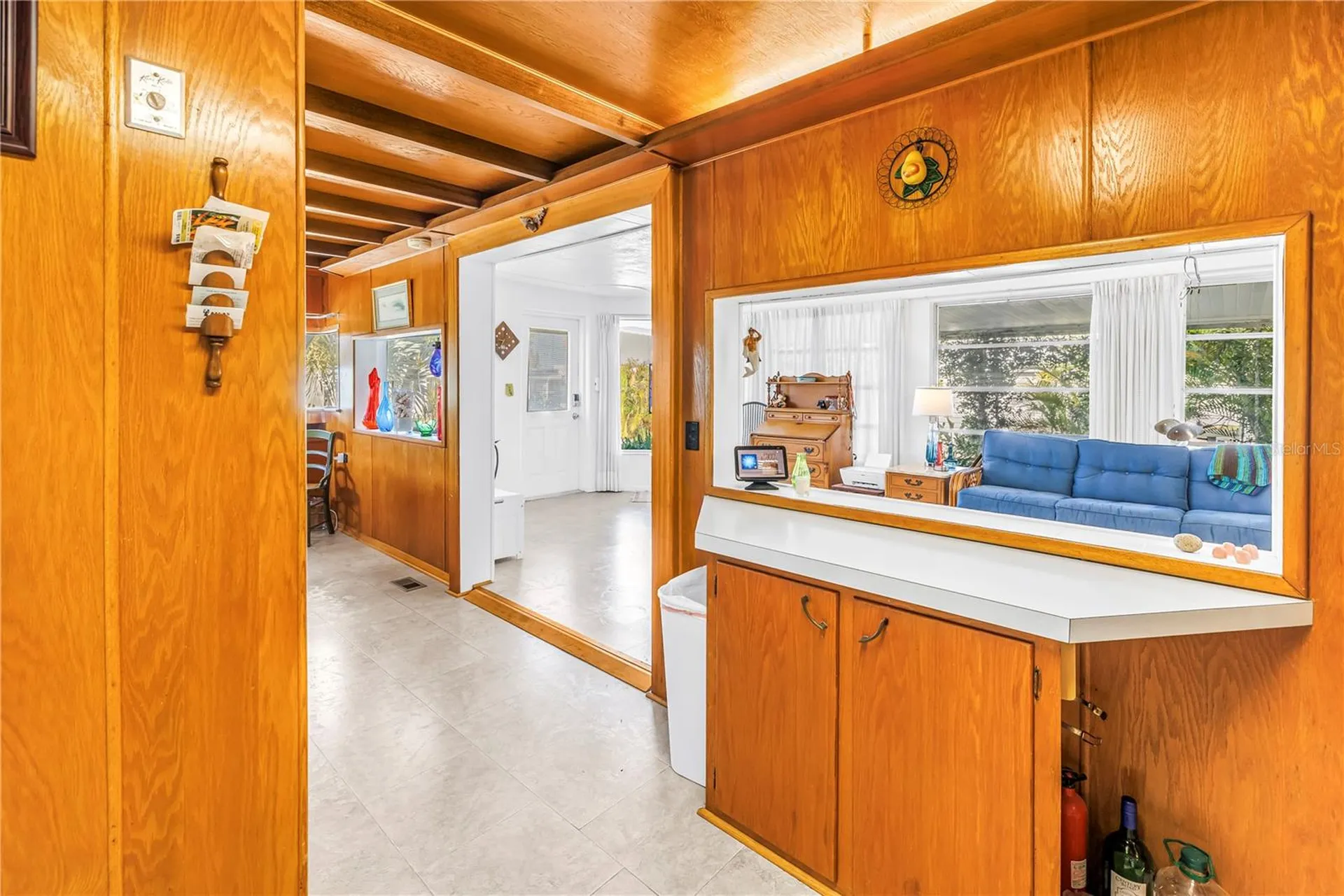 1703 Minnesota Avenue Bradenton FL 34207