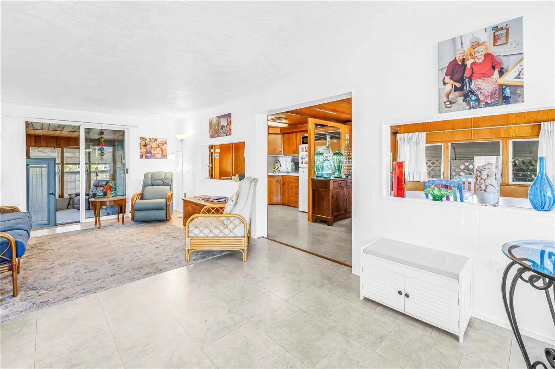 1703 Minnesota Avenue Bradenton FL 34207