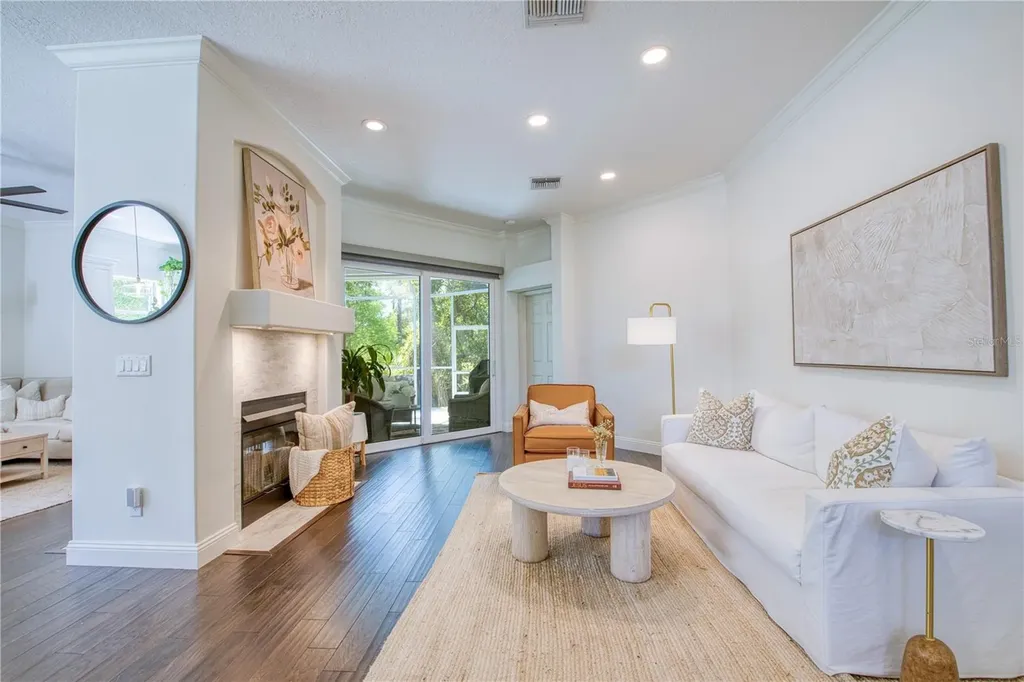 2182 Trevor Road Palm Harbor FL 34683