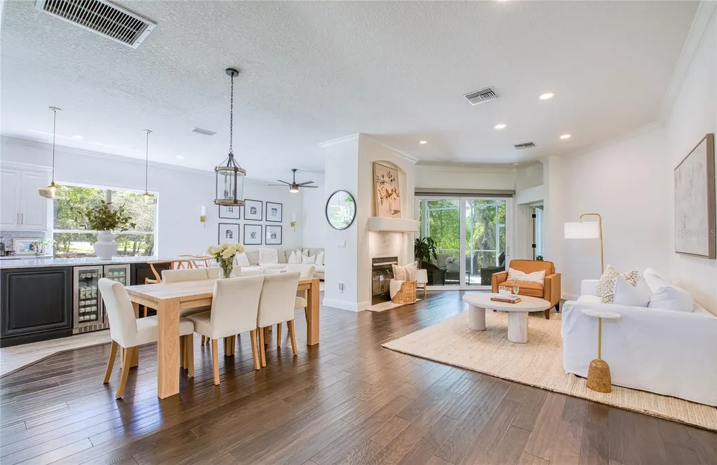 2182 Trevor Road Palm Harbor FL 34683