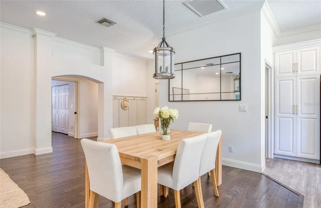 2182 Trevor Road Palm Harbor FL 34683