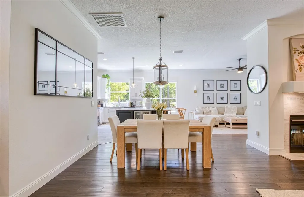 2182 Trevor Road Palm Harbor FL 34683