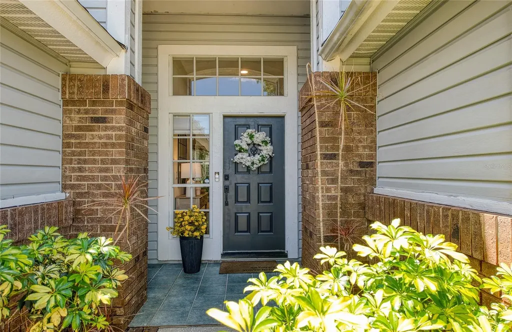 2182 Trevor Road Palm Harbor FL 34683