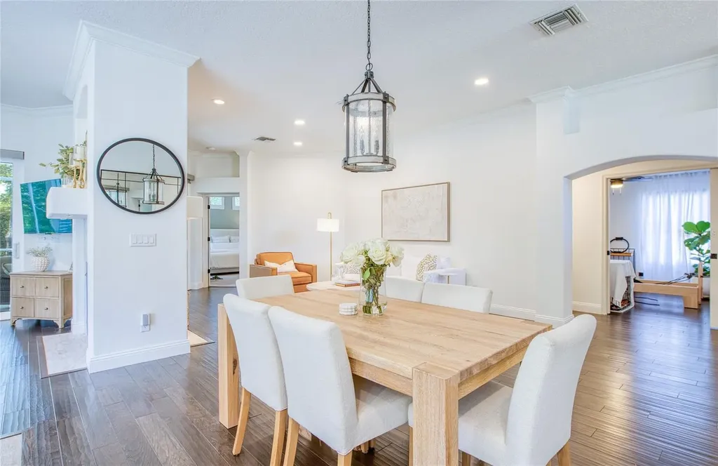 2182 Trevor Road Palm Harbor FL 34683