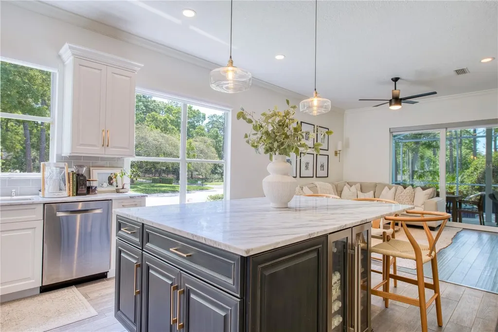 2182 Trevor Road Palm Harbor FL 34683