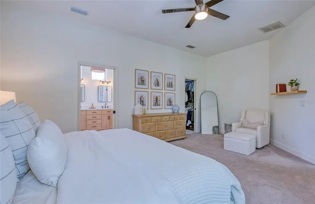 2182 Trevor Road Palm Harbor FL 34683