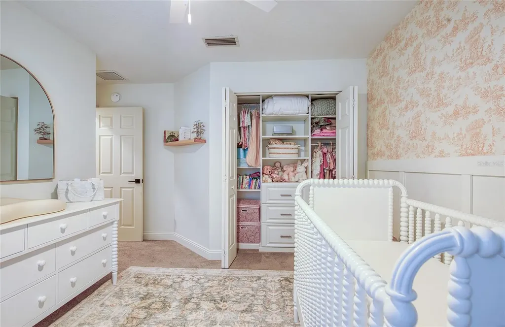 2182 Trevor Road Palm Harbor FL 34683
