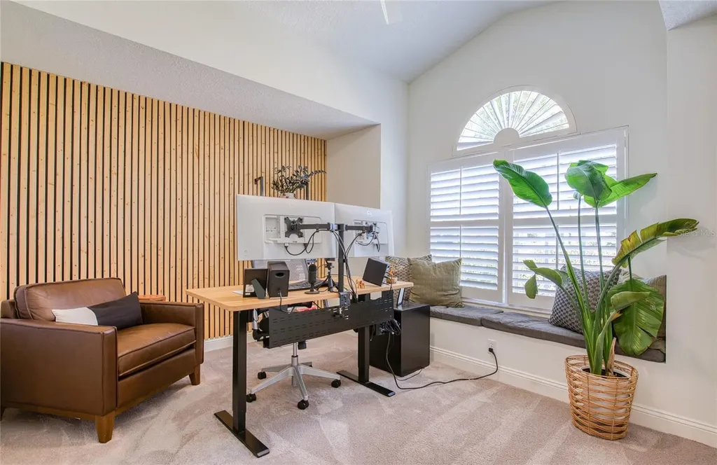 2182 Trevor Road Palm Harbor FL 34683