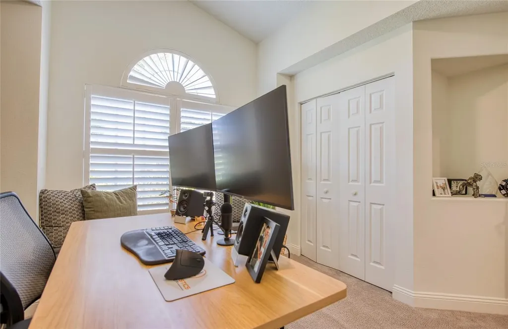 2182 Trevor Road Palm Harbor FL 34683