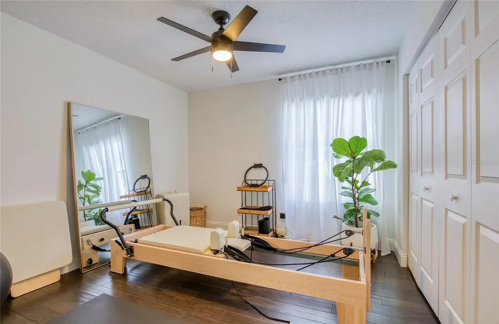 2182 Trevor Road Palm Harbor FL 34683