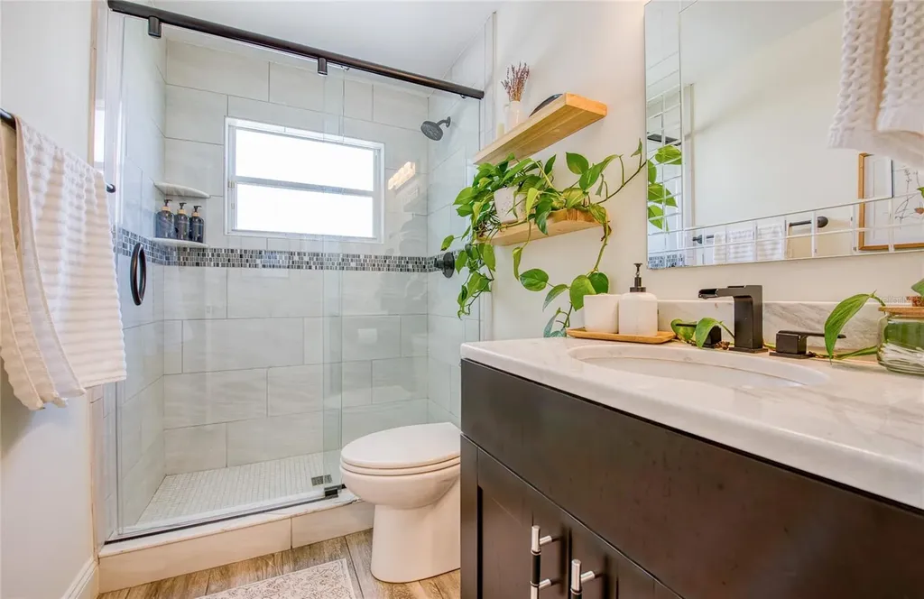 2182 Trevor Road Palm Harbor FL 34683