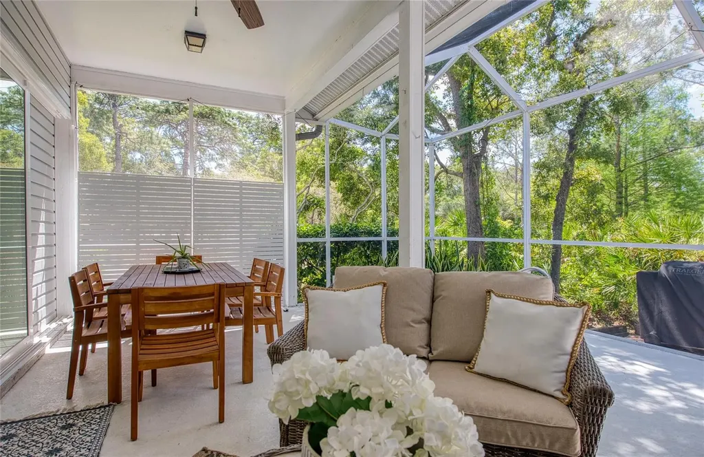 2182 Trevor Road Palm Harbor FL 34683