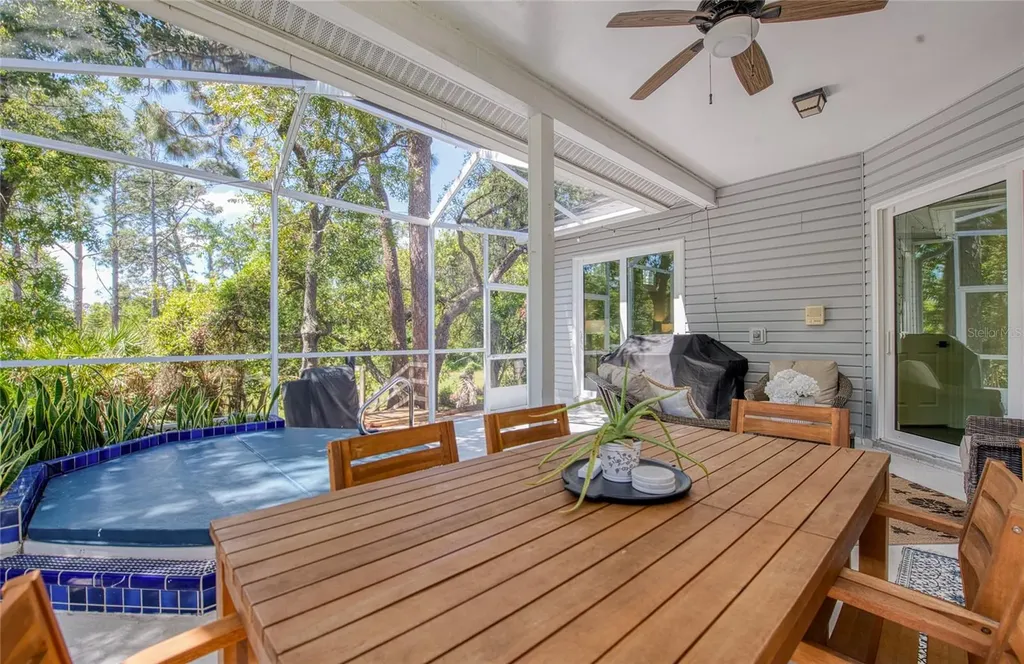 2182 Trevor Road Palm Harbor FL 34683