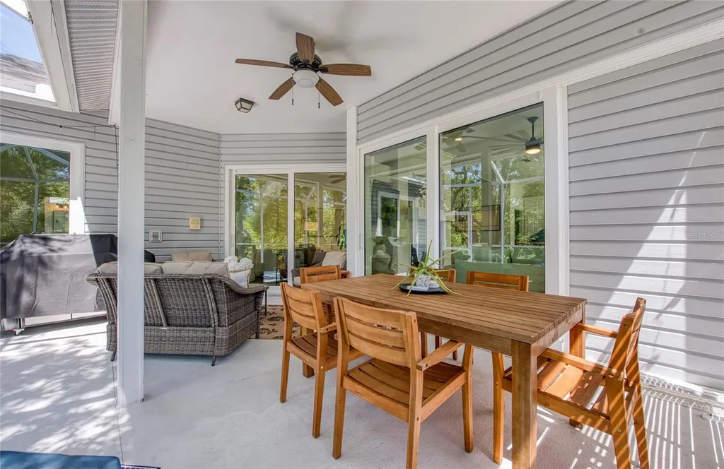 2182 Trevor Road Palm Harbor FL 34683