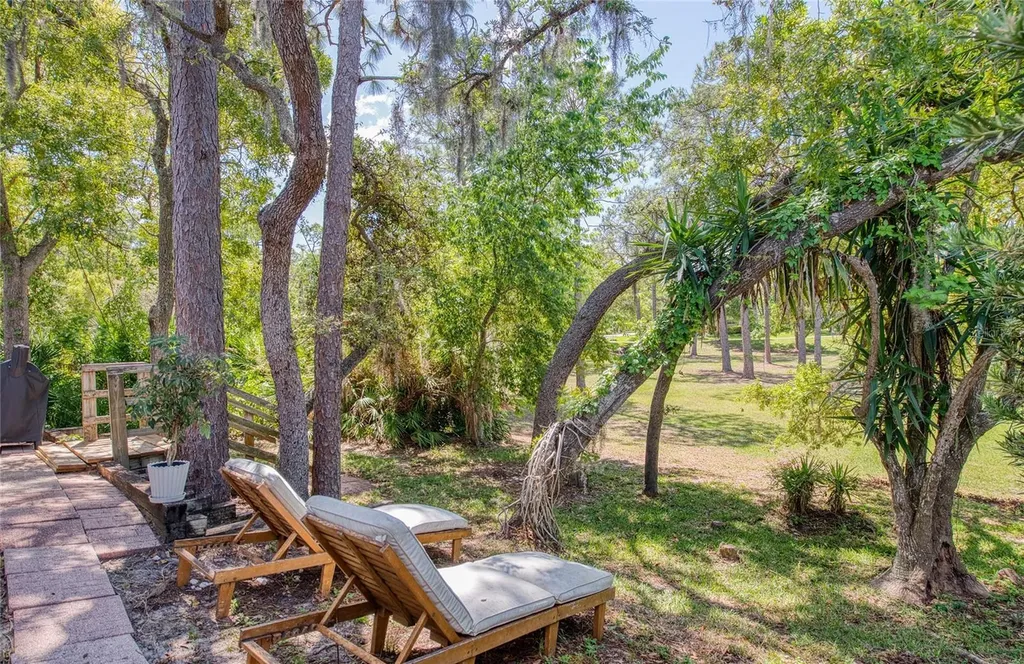 2182 Trevor Road Palm Harbor FL 34683