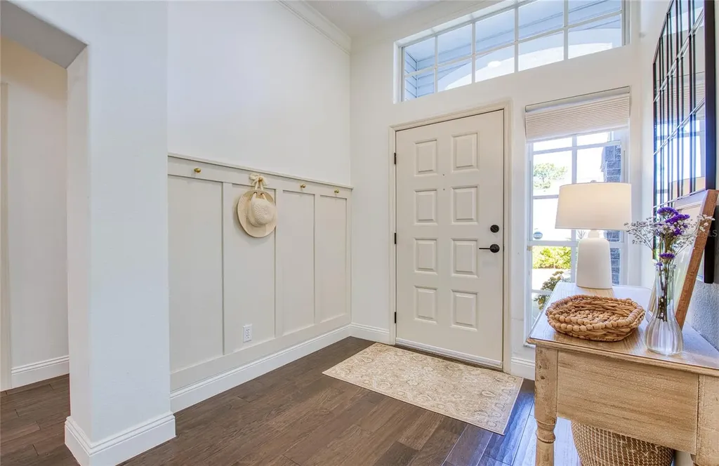 2182 Trevor Road Palm Harbor FL 34683