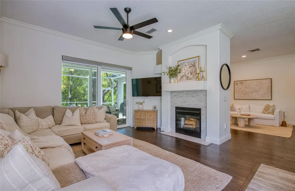2182 Trevor Road Palm Harbor FL 34683