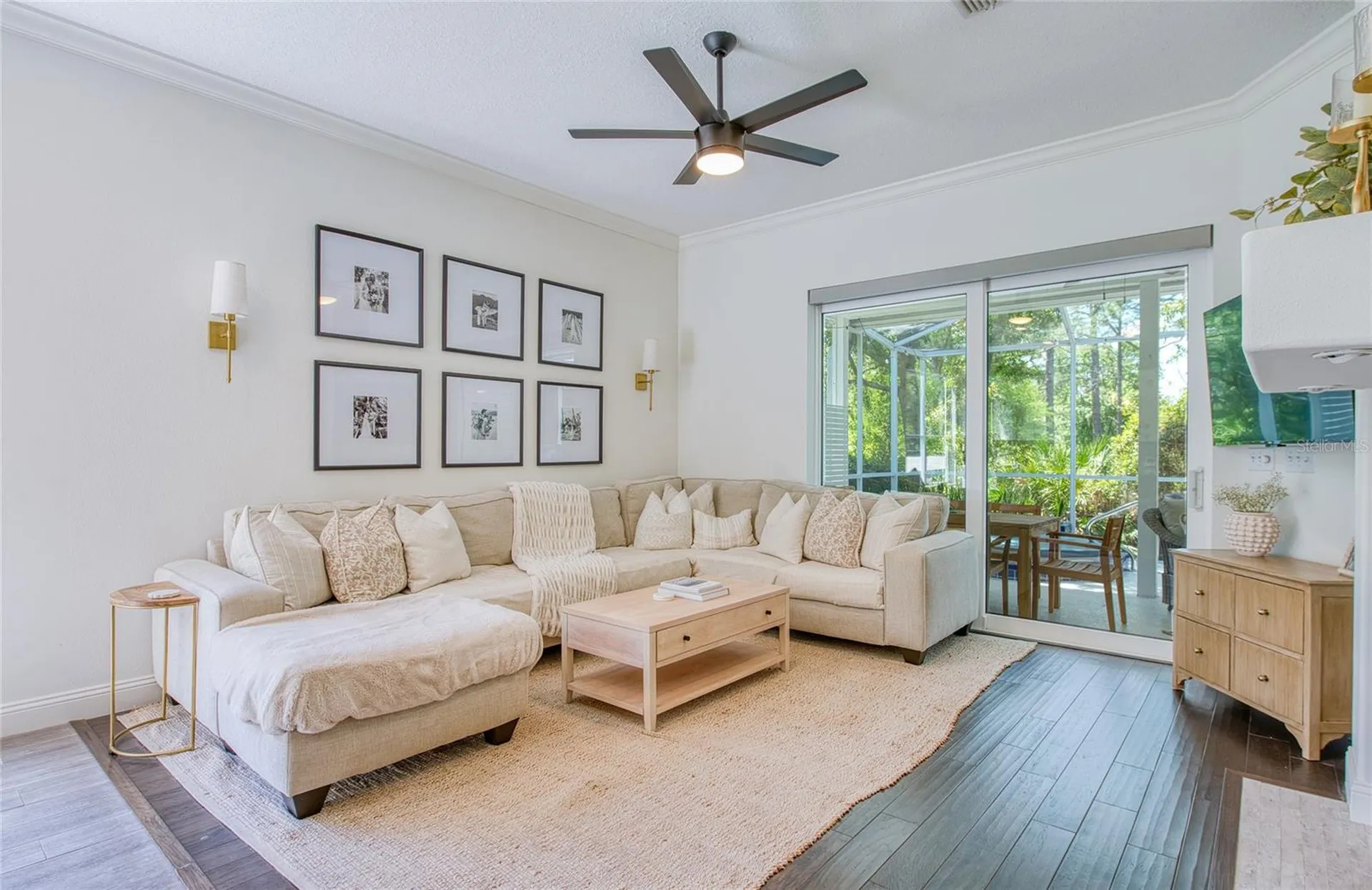 2182 Trevor Road Palm Harbor FL 34683