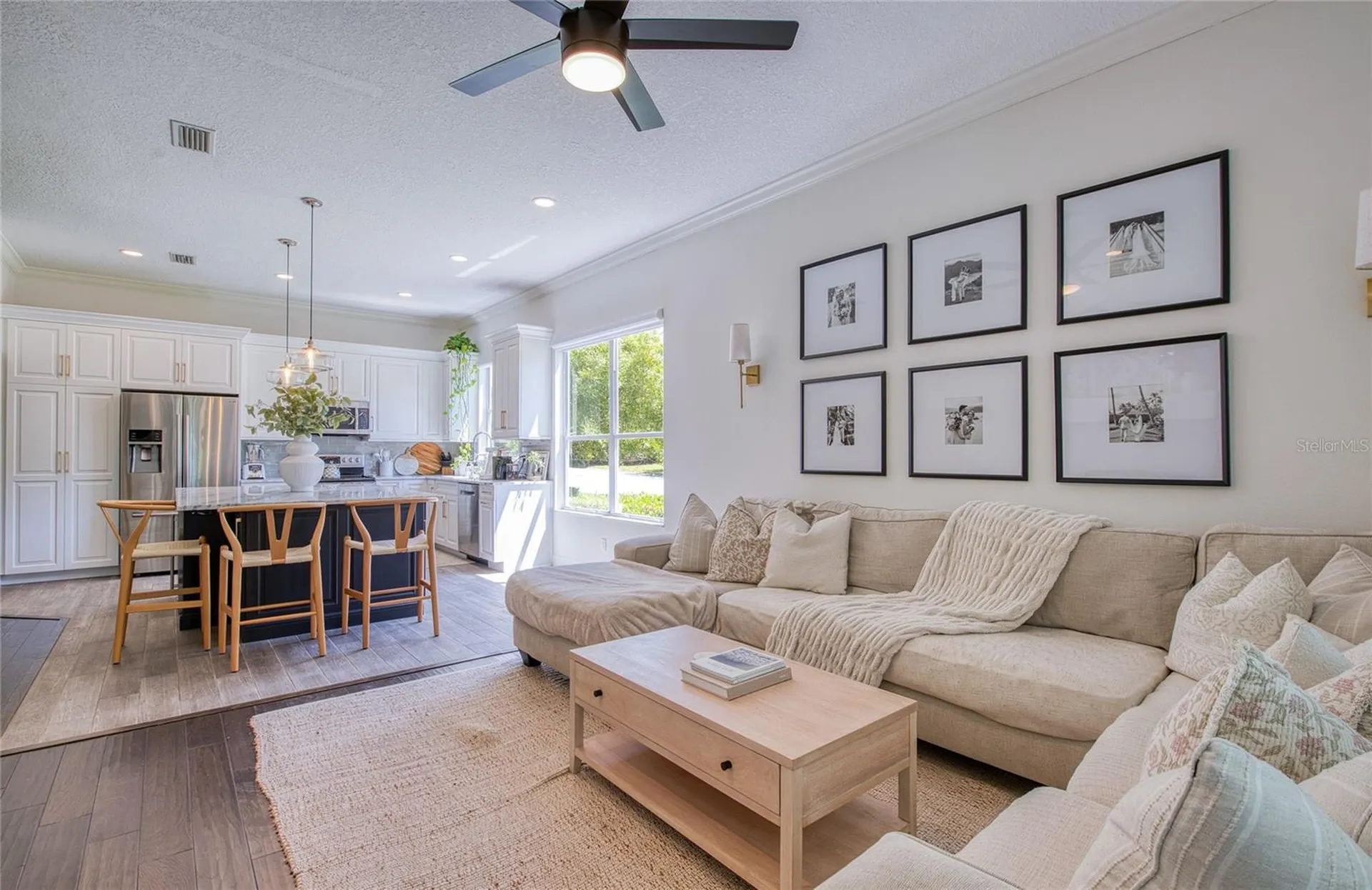 2182 Trevor Road Palm Harbor FL 34683