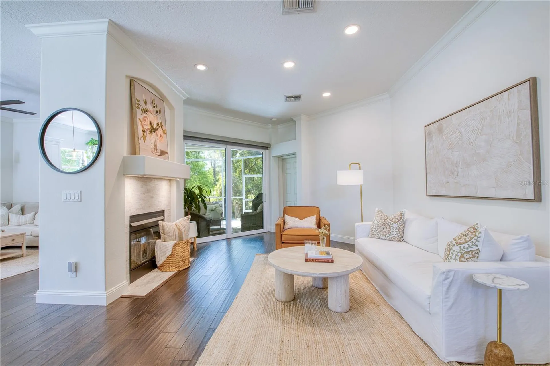 2182 Trevor Road Palm Harbor FL 34683
