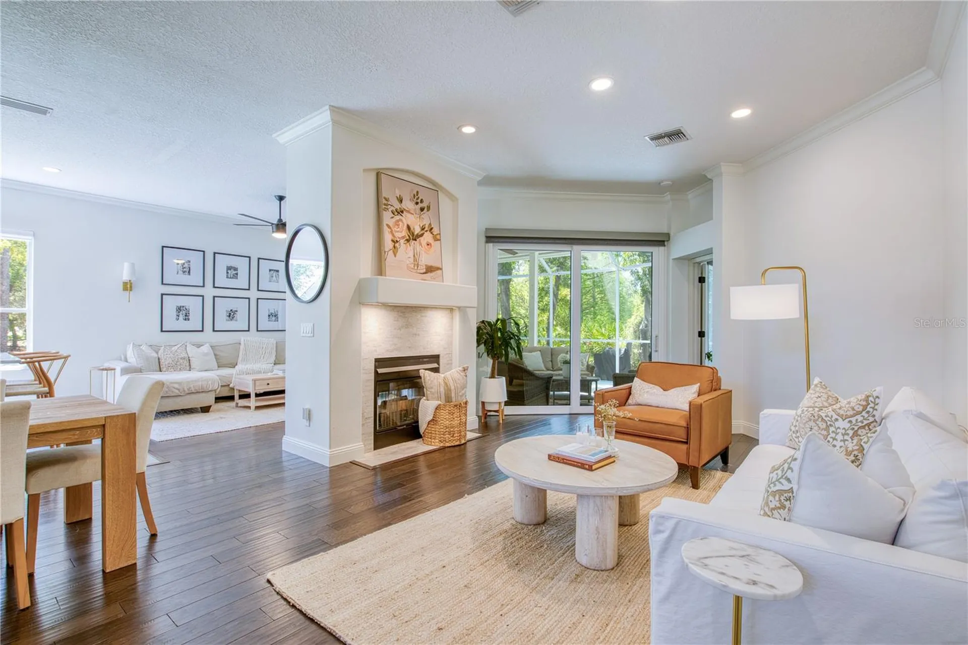 2182 Trevor Road Palm Harbor FL 34683