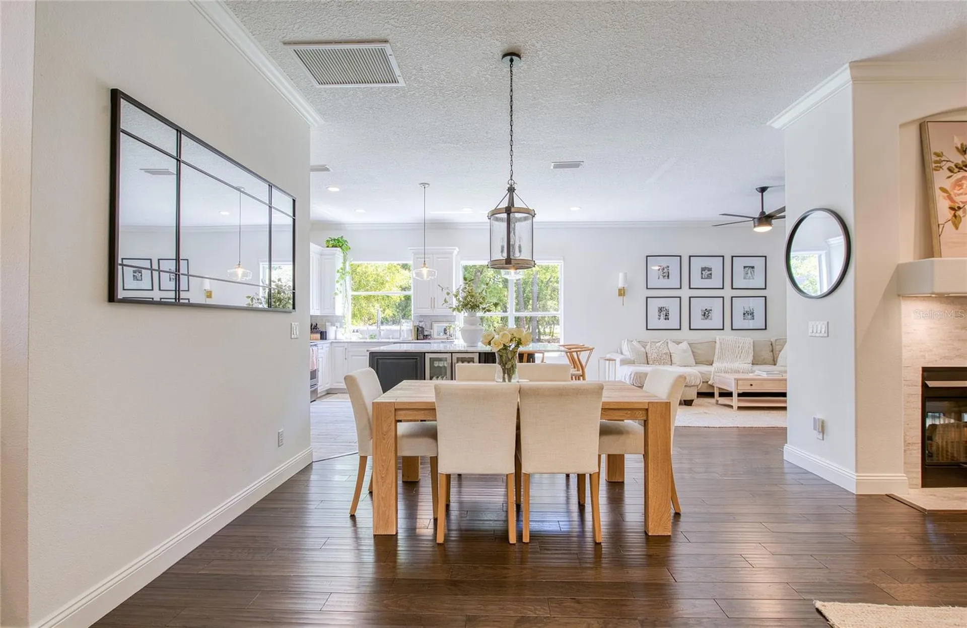 2182 Trevor Road Palm Harbor FL 34683