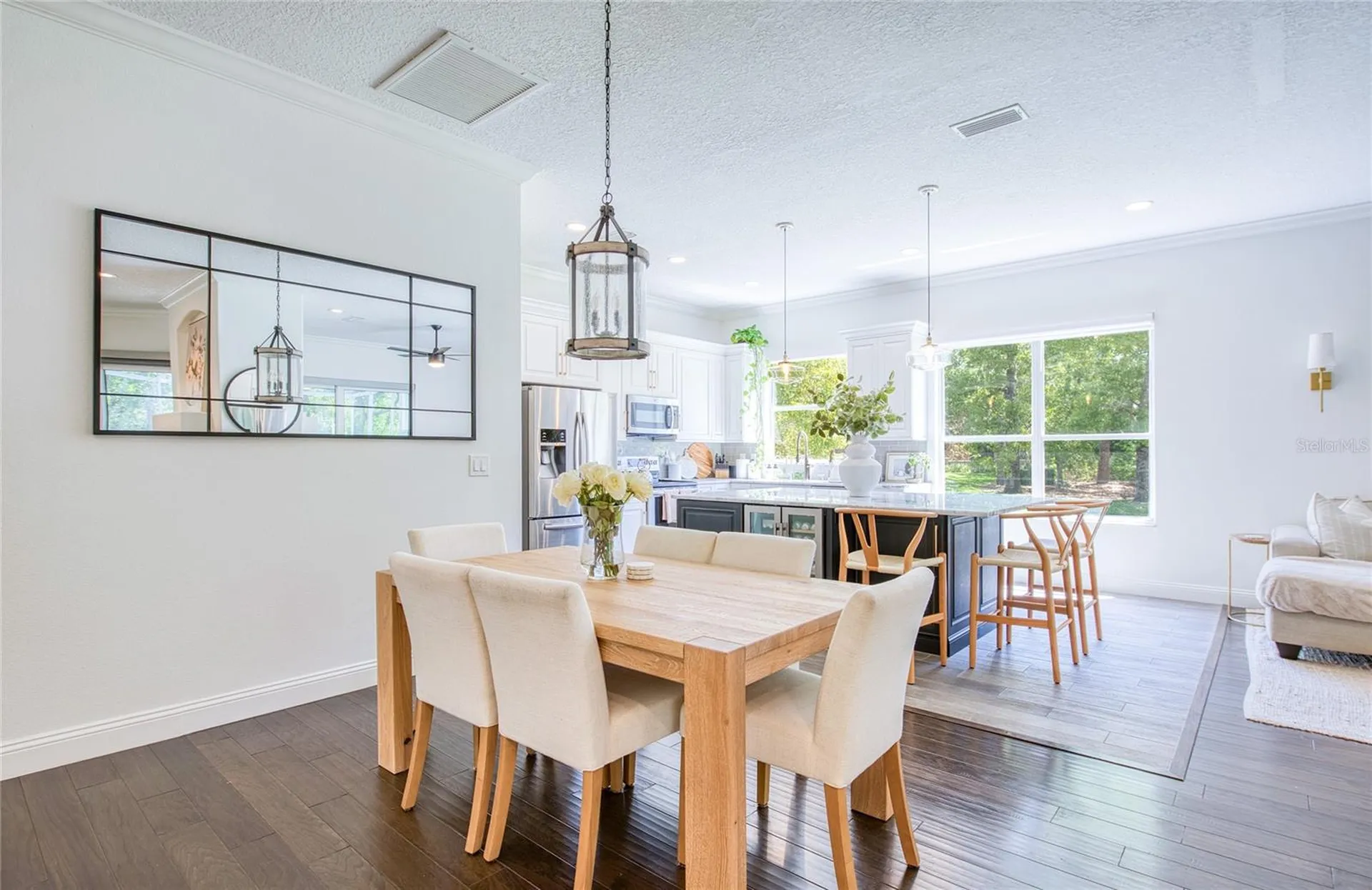 2182 Trevor Road Palm Harbor FL 34683