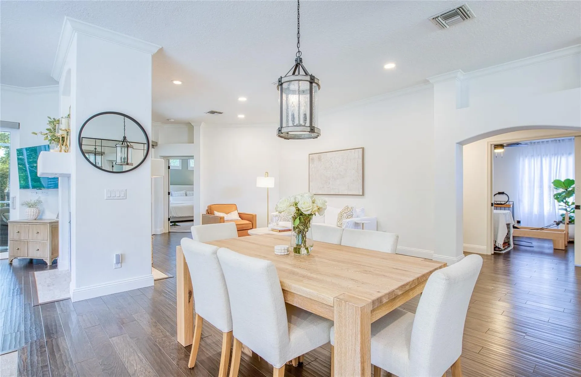 2182 Trevor Road Palm Harbor FL 34683