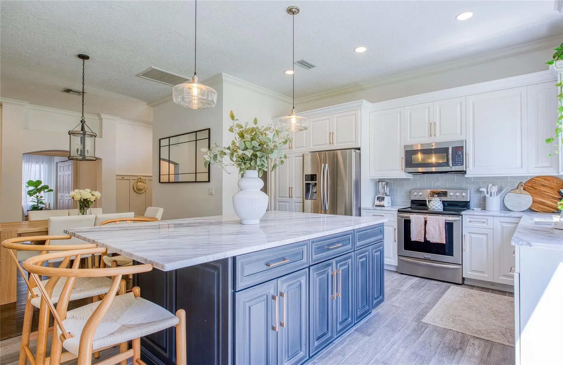2182 Trevor Road Palm Harbor FL 34683