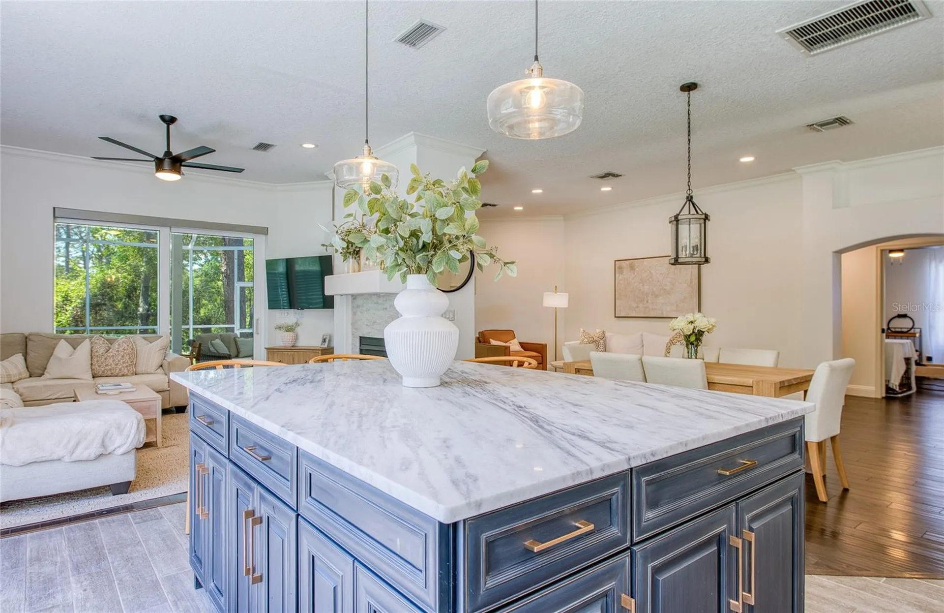 2182 Trevor Road Palm Harbor FL 34683
