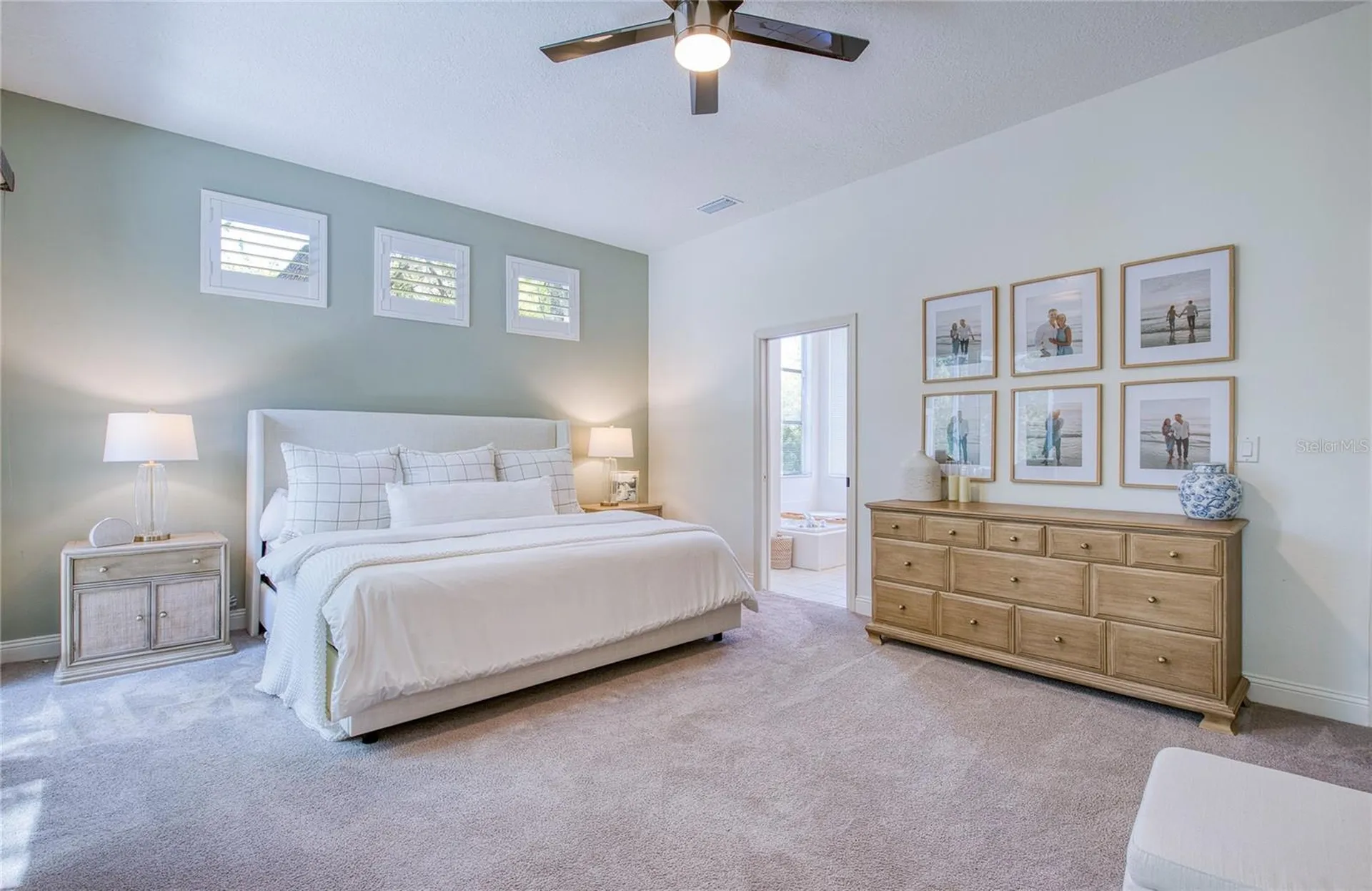 2182 Trevor Road Palm Harbor FL 34683